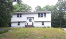 79 Webster Street Douglas, MA 01516