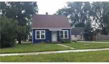 1527 E Gunn St Appleton, WI 54915