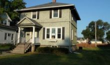 731 S Commercial St Neenah, WI 54956