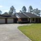 160 Rolling Woods Dr, Lucedale, MS 39452 ID:9898032