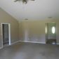 160 Rolling Woods Dr, Lucedale, MS 39452 ID:9898035