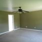 160 Rolling Woods Dr, Lucedale, MS 39452 ID:9898036