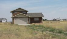 6501 62nd St SW Great Falls, MT 59404