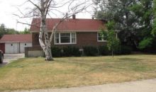 3508 6th Ave. N. Great Falls, MT 59401
