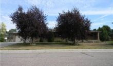 1115 Primrose Dr Scottsbluff, NE 69361