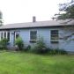 574 Vt Route 15 E, Morrisville, VT 05661 ID:9835543