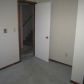 35 Mountain Ave, Custer, SD 57730 ID:9872377