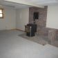 35 Mountain Ave, Custer, SD 57730 ID:9872379