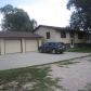 35 Mountain Ave, Custer, SD 57730 ID:9872382