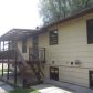 35 Mountain Ave, Custer, SD 57730 ID:9872385