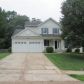 3720 Swift Run Ct, Abingdon, MD 21009 ID:9881336