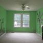 3720 Swift Run Ct, Abingdon, MD 21009 ID:9881337