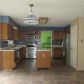 3720 Swift Run Ct, Abingdon, MD 21009 ID:9881338