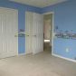 3720 Swift Run Ct, Abingdon, MD 21009 ID:9881339