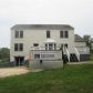 3720 Swift Run Ct, Abingdon, MD 21009 ID:9881343