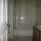 3720 Swift Run Ct, Abingdon, MD 21009 ID:9881344