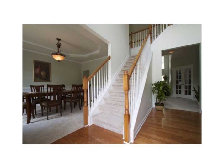 907 Queensbrooke Way Se, Mableton, GA 30126