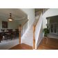 907 Queensbrooke Way Se, Mableton, GA 30126 ID:9884665