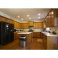 907 Queensbrooke Way Se, Mableton, GA 30126 ID:9884666
