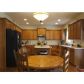 907 Queensbrooke Way Se, Mableton, GA 30126 ID:9884667