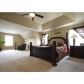 907 Queensbrooke Way Se, Mableton, GA 30126 ID:9884668