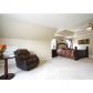 907 Queensbrooke Way Se, Mableton, GA 30126 ID:9884669