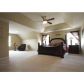 907 Queensbrooke Way Se, Mableton, GA 30126 ID:9884670