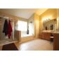907 Queensbrooke Way Se, Mableton, GA 30126 ID:9884671