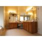 907 Queensbrooke Way Se, Mableton, GA 30126 ID:9884672
