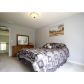 907 Queensbrooke Way Se, Mableton, GA 30126 ID:9884673