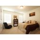 907 Queensbrooke Way Se, Mableton, GA 30126 ID:9884674