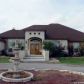 17322 Highway 87, Felton, PA 17322 ID:9766959