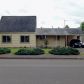 890 Territorial, Harrisburg, OR 97446 ID:9790138