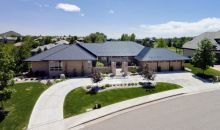 890 Deer Meadow Drive Loveland, CO 80537