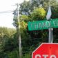 0 Chandler Street, Calhoun, GA 30701 ID:9629371
