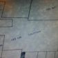 0 Chandler Street, Calhoun, GA 30701 ID:9629374