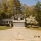 5388 Robertson Path, Lithonia, GA 30038 ID:7824526