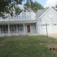 6804 Gray Fox Ct, Waldorf, MD 20603 ID:9863782