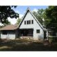101 Moose Loop, Waleska, GA 30183 ID:9760726