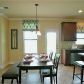 4219 Elm Trace Drive, Loganville, GA 30052 ID:9864256