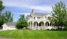 7001 Rozena Drive Longmont, CO 80503
