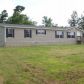 7690 Jackson Dr, Collinston, LA 71229 ID:9140144