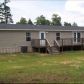 7690 Jackson Dr, Collinston, LA 71229 ID:9140145