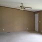 7690 Jackson Dr, Collinston, LA 71229 ID:9140146