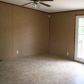 7690 Jackson Dr, Collinston, LA 71229 ID:9140147