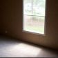 7690 Jackson Dr, Collinston, LA 71229 ID:9140148