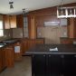 7690 Jackson Dr, Collinston, LA 71229 ID:9140149
