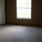 7690 Jackson Dr, Collinston, LA 71229 ID:9140150