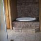7690 Jackson Dr, Collinston, LA 71229 ID:9140151