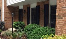 Unit 63 - 6520 Roswell Road Ne Atlanta, GA 30328